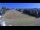 Webcam in Goldeck, 8.6 km