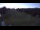 Webcam in Goldeck, 0.7 mi away