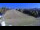 Webcam in Goldeck, 8.6 km