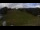 Webcam in Seetal am Goldeck, 1.5 km