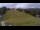 Webcam in Goldeck, 0.7 mi away