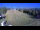 Webcam in Goldeck, 8.6 km