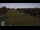 Webcam in Seetal am Goldeck, 8.6 km