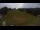 Webcam in Goldeck, 0.7 mi away