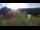 Webcam in Goldeck, 1.8 km entfernt