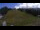 Webcam in Goldeck, 0.7 mi away