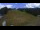 Webcam in Seetal am Goldeck, 2 km