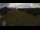 Webcam in Seetal am Goldeck, 8.2 km