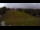 Webcam in Goldeck, 8.6 km entfernt