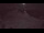 Webcam in Goldeck, 0.7 mi away