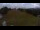 Webcam in Goldeck, 1.8 km entfernt