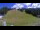 Webcam in Goldeck, 7.4 km entfernt