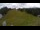 Webcam in Seetal am Goldeck, 7.4 km