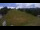 Webcam in Goldeck, 3.2 mi away