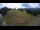 Webcam in Goldeck, 1.8 km entfernt