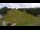 Webcam in Goldeck, 2 km