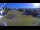 Webcam in Seetal am Goldeck, 2 km