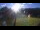 Webcam in Seetal am Goldeck, 2 km