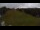 Webcam in Goldeck, 0.6 mi away