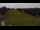 Webcam in Goldeck, 1.8 km entfernt