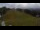 Webcam in Goldeck, 0.7 mi away
