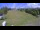 Webcam in Seetal am Goldeck, 8.2 km