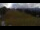 Webcam in Goldeck, 9.7 km entfernt