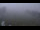 Webcam in Goldeck, 3.2 mi away
