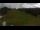 Webcam in Seetal am Goldeck, 8.2 km