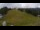 Webcam in Goldeck, 1.8 km entfernt