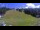 Webcam in Goldeck, 1.5 km entfernt