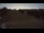 Webcam in Goldeck, 0.7 mi away