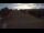 Webcam in Goldeck, 0.7 mi away