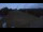 Webcam in Goldeck, 0.7 mi away