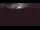 Webcam in Seetal am Goldeck, 8.6 km