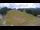 Webcam in Goldeck, 2 km entfernt