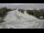 Webcam in Goldeck, 10.8 km entfernt