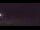 Webcam in Goldeck, 0.7 mi away