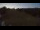 Webcam in Goldeck, 0.7 mi away