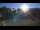 Webcam in Goldeck, 0.7 mi away