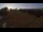Webcam in Goldeck, 2.9 mi away
