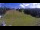 Webcam in Goldeck, 1.5 km entfernt