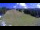Webcam in Goldeck, 7.4 km entfernt
