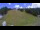 Webcam in Goldeck, 0.7 mi away