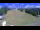 Webcam in Goldeck, 3 mi away
