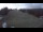 Webcam in Goldeck, 7.4 km