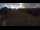 Webcam in Goldeck, 11.1 km
