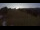 Webcam in Goldeck, 2 km