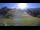 Webcam in Goldeck, 11 km entfernt