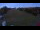 Webcam in Goldeck, 0.6 mi away